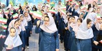 تغییرات لایحه بودجه ۱۴۰۴ برای مدارس چه بود؟