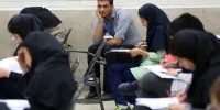 خبر جدید مجلس درباره پرداخت وام شهریه به دانشجویان