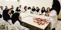 خبر بد برای علاقمندان به رشته پزشکی