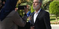 گلایه وزیر علوم از دانشگاه آزاد برای چه بود؟