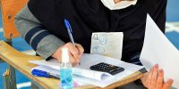 آموزش‌ و پرورش: معدل ۱۰ دانش‌آموزان نشان‌دهنده بحران نیست!
