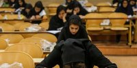 دانشجویان کدام مقطع تحصیلی راحت کار پیدا می‌کنند؟