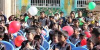 خبر مهم معاون ارتباطات دفتر عارف درباره فیلم خبرساز رقص دانش‌آموزان