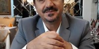 چراغ ها را روشن کنید. کارکنان غرببه نیستند!