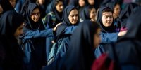 بی‌اعتمادی مردم به کیفیت آموزش در مدارس/ همه امکانات برای مدارس خاص؛ برخی دانش‌آموزان مجبورند کار کنند