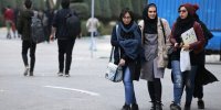 جزئیات ثبت‌نام رشته‌های بدون آزمون دانشگاه علامه اعلام شد