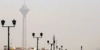 مدارس و ادارات استان تهران فردا ۱۵ دی ۱۴۰۳ تعطیل می‌شوند؟