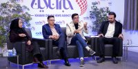 ببینید| پشت پرده محتوای ضعیف کتاب‌های درسی در مدارس
