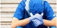 توضیحات رئیس دانشگاه علوم پزشکی استان همدان درباره جان باختن رزیدنت ارتوپدی در همدان