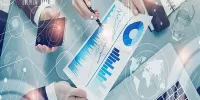 حضور ۸۱ دانشگاه ایرانی در بین برترین‌های رتبه‌بندی موضوعی تایمز ۲۰۲۵/ اسامی