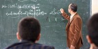 واکنش وزیر به حقوق کم معلم‌ها؛ صحبت از منزلت معلم باوجود مشکلات معیشتی معنا ندارد