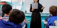 خبر خوش برای معلمان حق‌التدریس/ جزئیات پرداخت عیدی بازنشستگان