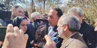 واکنش وزیر آموزش و پرورش به حادثه تصادف دانش‌آموزان کرمان؛ اشد برخورد با مقصران