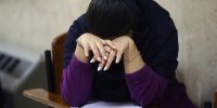 کنکور ۱۴۰۴ چطور برگزار می‌شود؟