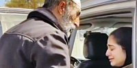 پای صحبت‌های سرایدار مدرسه فرزانگان کرمان/ من هم در این حادثه ، همسر و پسر ۷ ساله‌ام را از دست دادم/ بچه‌هایی که مانده‌اند باید دکتر بشوند