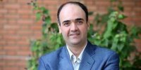 بازگشت یک استاد اخراجی به دانشگاه