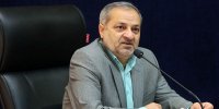 حمله روزنامه شهرداری تهران به وزیر پزشکیان/ ایده‌های خام تان را رسانه ای نکنید، لطفا/ بعد از عملیاتی‌شدن حداقل ۵۰ درصدی، آن را با مردم در میان بگذارند