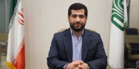 اسلامی: موت کورت، عرصه‌ای برای تمرین احقاق حقوق مستضعفان و محرومان جامعه است
