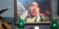کانکس محل تحصیل امیر محمد خالقی، مدرسه می‌شود