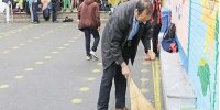 حقوق این افراد از اول فروردین ۵ میلیون بیشتر می‌شود
