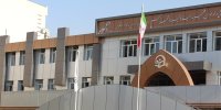 درخواست آموزش‌وپرورش برای افزایش سن ورود به دانشگاه فرهنگیان