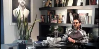 «یک ایده، یک اکران» به شبکه مستند رسید