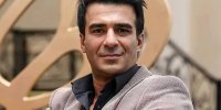 پخش رئالیتی‌شو «همزاد من» با اجرای یوسف تیموری