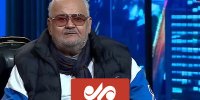 خاطره جالب اکبر عبدی از سیمرغ جشنواره فیلم فجر