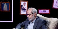روایت اسکندر کوتی از «پرویزخان»/ در آن روز حساس چه گذشت؟