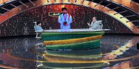 نگاهی بر نامزدهای جشنواره «قهرمان ایران» در شبکه ورزش