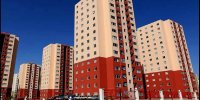 تازه‌ترین جزییات از تشکیل پرونده مسکن برای هنرمندان استان تهران