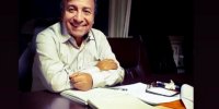 علی‌اصغر رضایی‌نیک دوبلور تلویزیون درگذشت