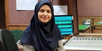 ترویج مفاهیم نهج البلاغه و خطبه همام روی موج «الهیه»