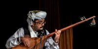 قصه «موسیقی مذهبی در شرق خراسان» به روایت یک پژوهشگر