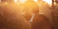 ماجرای یک پرونده‌ رازآلود در «بی‌بدن»/ قصه دختری که جنازه ندارد