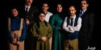 «نقش هیتلر در آلبوم خانوادگی» تمدید شد