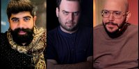 «غزه» در آستانه روز جهانی قدس منتشر شد