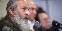 تشریح برنامه‌های فرهنگسرای ارسباران در سال ۱۴۰۳