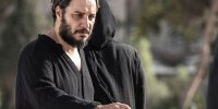 «زخم کاری ۳» مجوز اولیه را گرفت/ معرفی آثار جدید شبکه نمایش خانگی