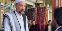ماجرای آب سیستان را در فصل دوم «بی‌واسطه» تماشا کنید