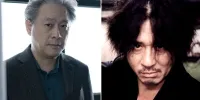 پارک چان ووک «اولدبوی» را به تلویزیون می‌برد