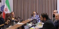 اصغر فرهادی بخشی از هنر انقلاب است/ هنری که نگاه اصلاحی دارد