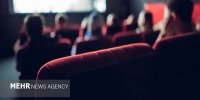 پرفروش‌ترین و پرمخاطب‌ترین روز سینمایی فروردین ۱۴۰۳ اعلام شد
