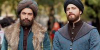 آنونس رسمی «مست عشق» رونمایی شد