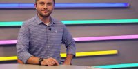 با «مثبت آموزش» به روز باشید