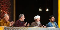 ادامه حواشی جنجالی یک پلتفرم/ «محفل» در صدر دیگر نظرسنجی‌ها