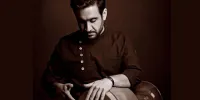 برگزاری یادبود نوازنده فقید در فرهنگسرای ارسباران