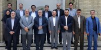 اعلام اولویت‌های تولیدی از سوی رییس سازمان سینمایی