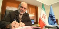خاطرات ماندگاری که مسعود اسکویی در اذهان شنوندگان به یادگار گذاشت