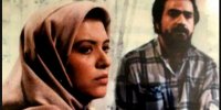 شنیدن ملودی های شریف روی نُت «رعنا»/ موسیقی خوب برای سریال خوب